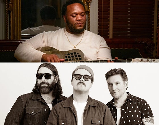 More Info for GA-20 & Jontavious Willis