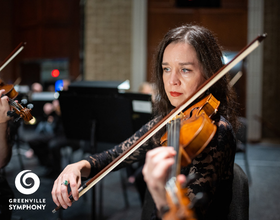 More Info for Mozart Among Friends