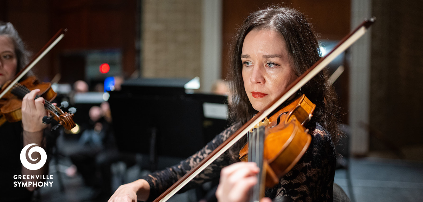 Mozart Among Friends