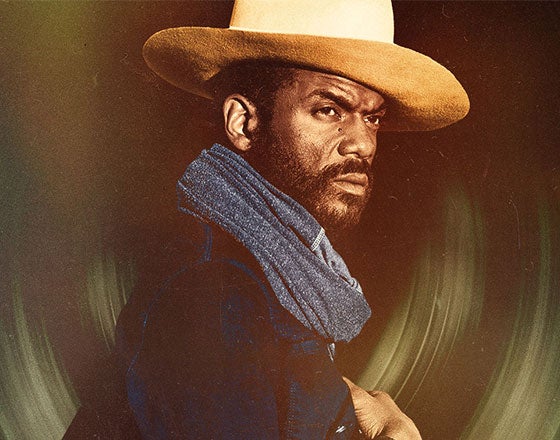 More Info for Gary Clark Jr.