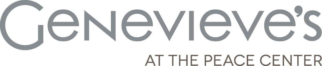 Genevieves_Color_Logo.png