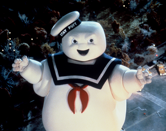 Ghostbusters1.png