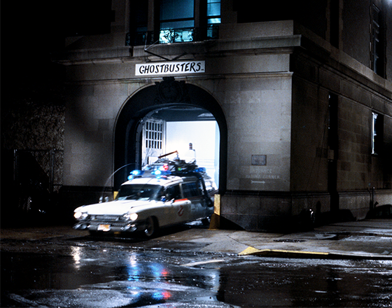 Ghostbusters2.png