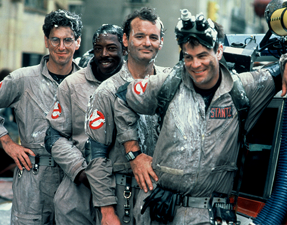 Ghostbusters3.png