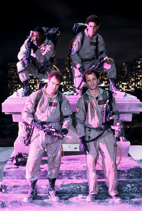 Ghostbusters4.png