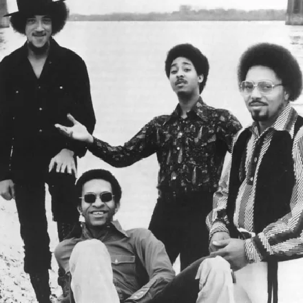 Goerge Porter Jr and the Meters.png
