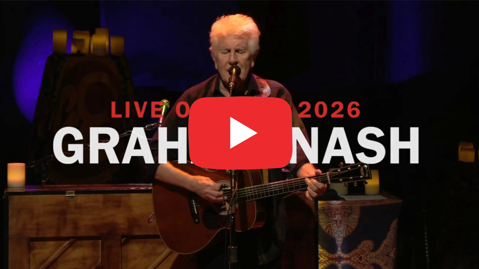 Graham Nash Tour Trailer Thumbnail.png