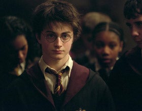 More Info for Harry Potter and the Prisoner of AzkabanTM in Concert