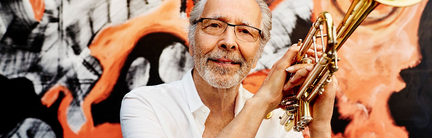 Herb Alpert & The Tijuana Brass & Other Delights