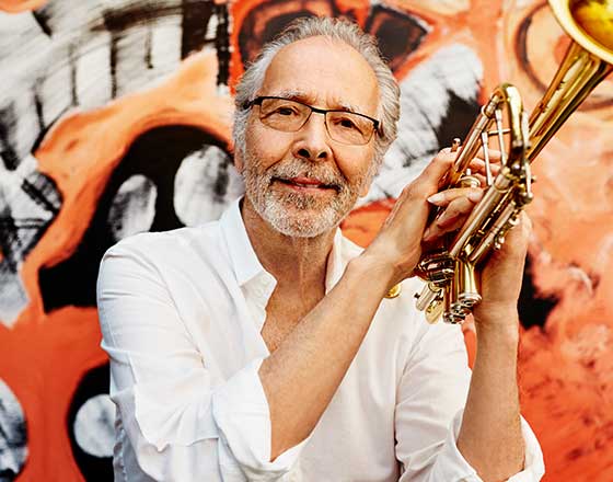 More Info for Herb Alpert & The Tijuana Brass & Other Delights