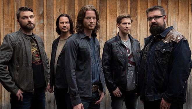home free tickets