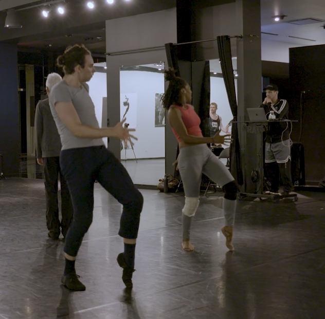 Hubbard Rehearsal.png