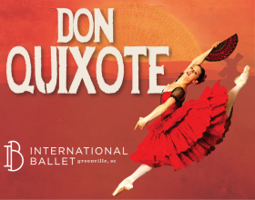 More Info for Don Quixote