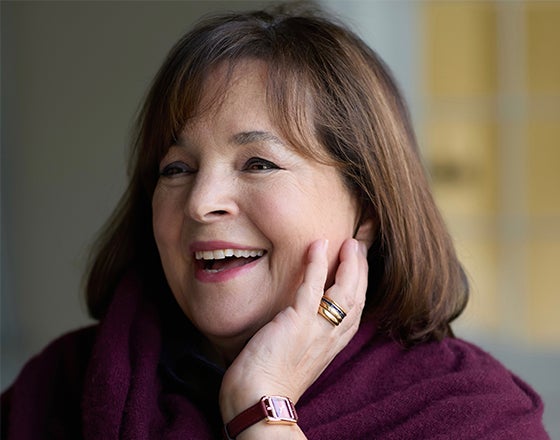 More Info for Simply Ina: An Evening Conversation with Ina Garten