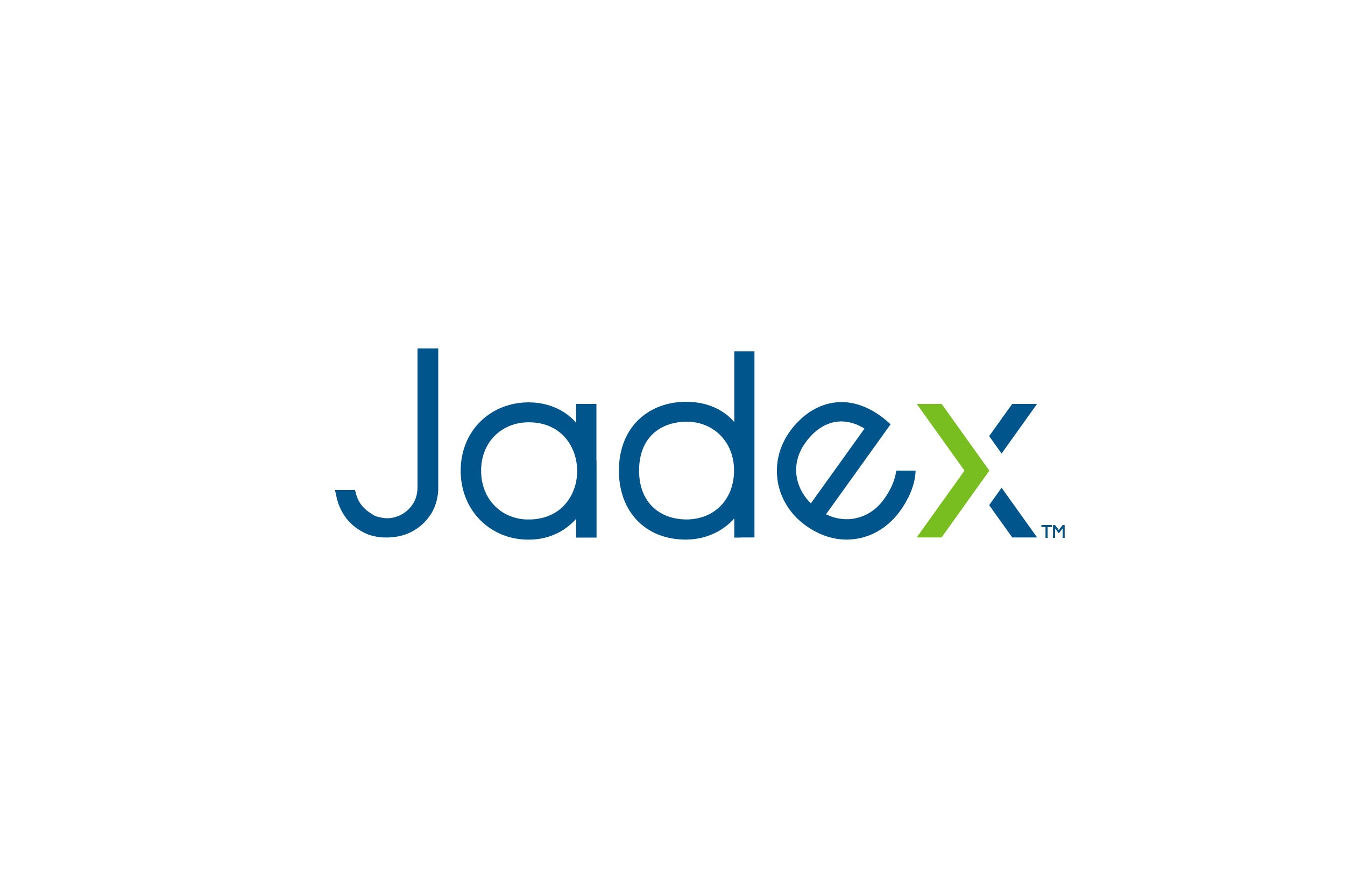 jadex logo