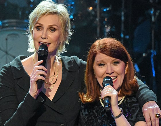 More Info for It’s Kate. It’s Jane. Just Show Up. 