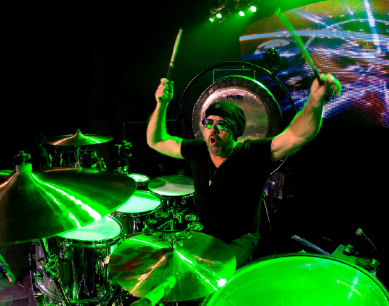 Jason Bonham.png