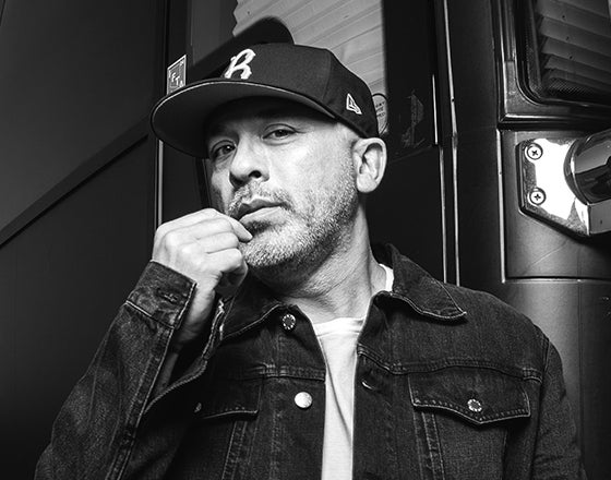 More Info for Jo Koy: Just Being Koy Tour