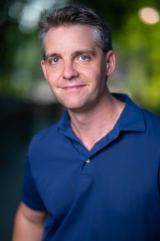 John Dooley Headshot.jpg