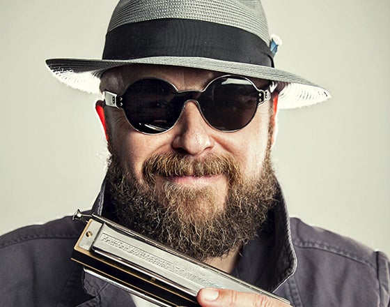 More Info for John Németh