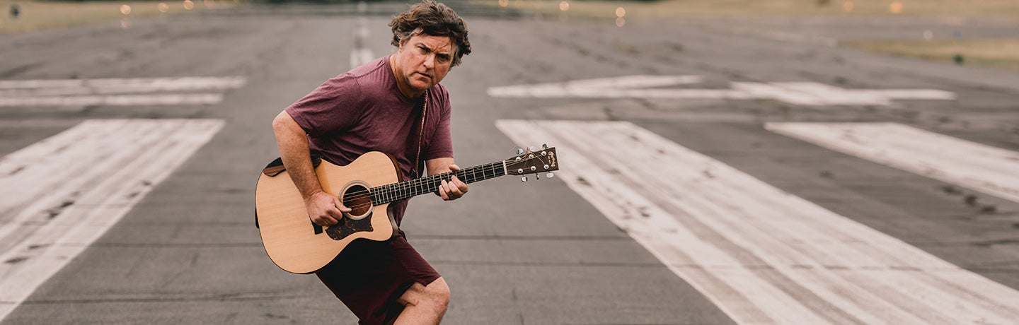 Keller Williams