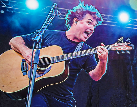Keller_Williams.png