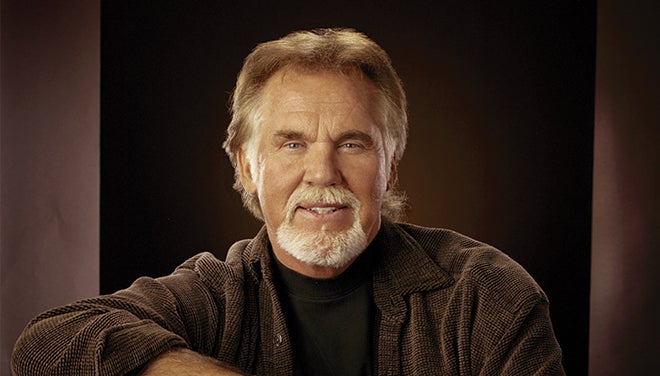 kenny rogers brings christmas show to town peace center kenny rogers christmas show
