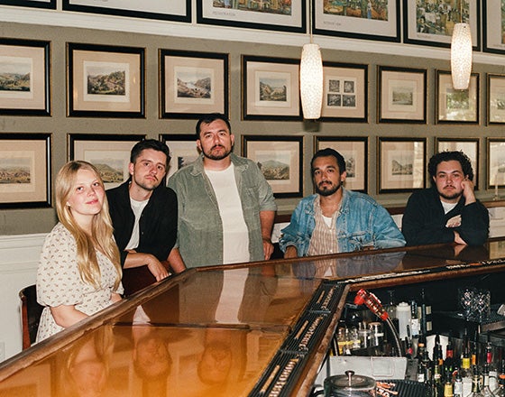 More Info for Kindred Valley