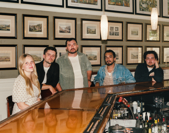 More Info for Kindred Valley