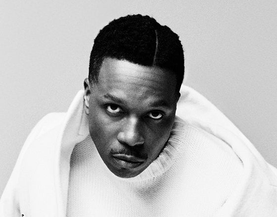 More Info for Leslie Odom, Jr. The Christmas Tour