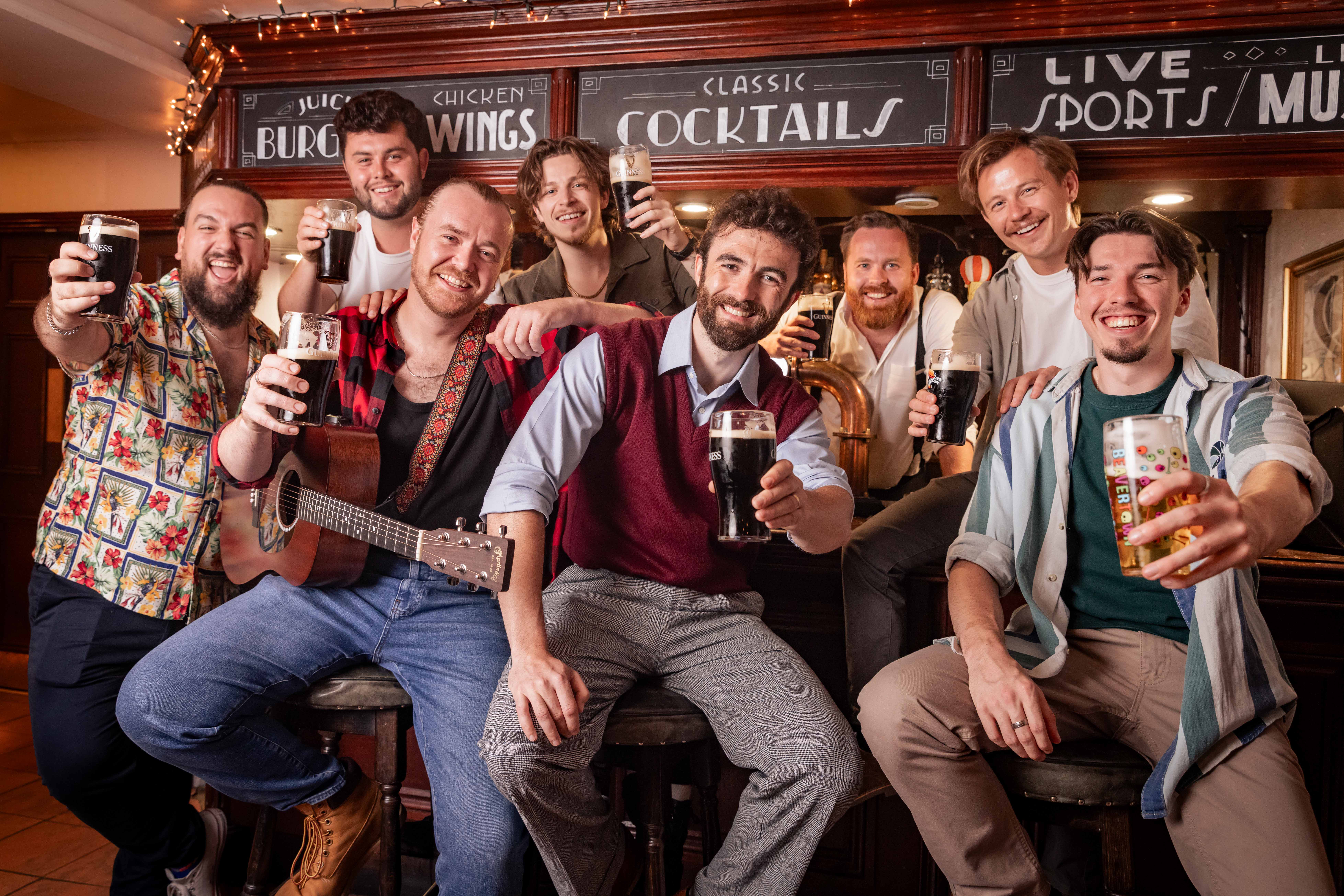 London 6 (Photo Credit Mark Senior).jpg