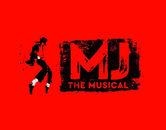 More Info for MJ: The Musical