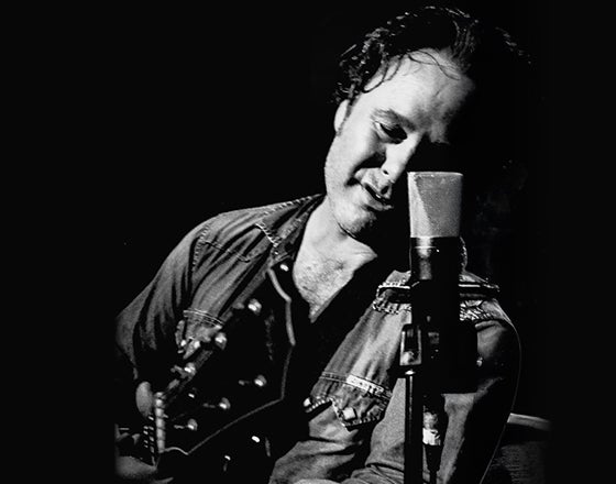 More Info for Martin Sexton Live Wide Open Tour
