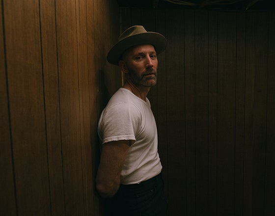 More Info for Mat Kearney