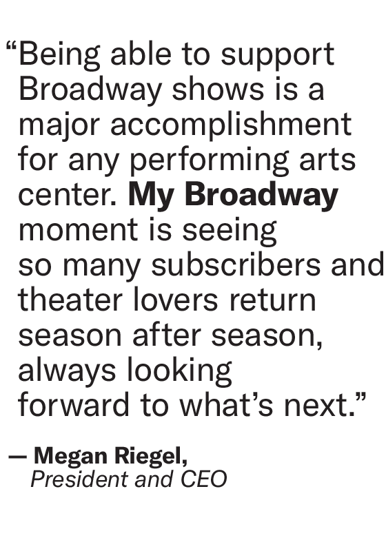MyBroadway_MRQuote.png