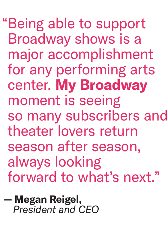 MyBroadway_Quote.png