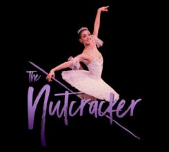 NUTCRACKER THUMB.jpg