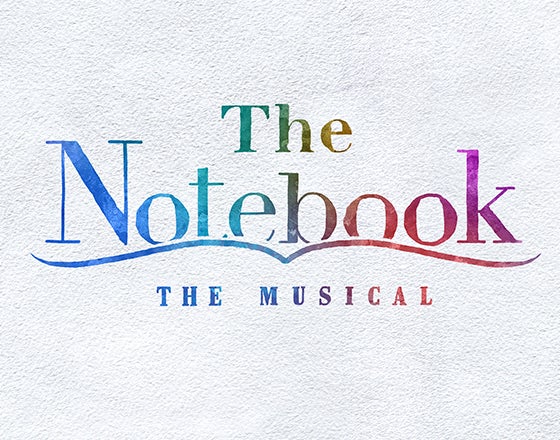 More Info for The Notebook
