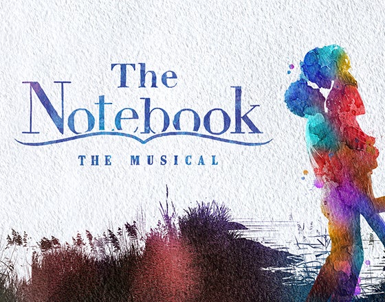 More Info for The Notebook