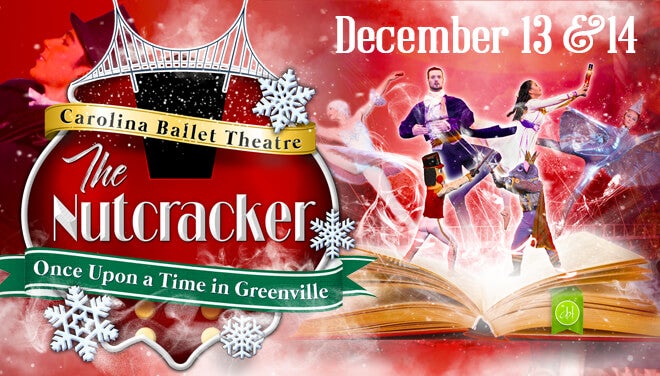 Nutcracker Peace Center.jpg