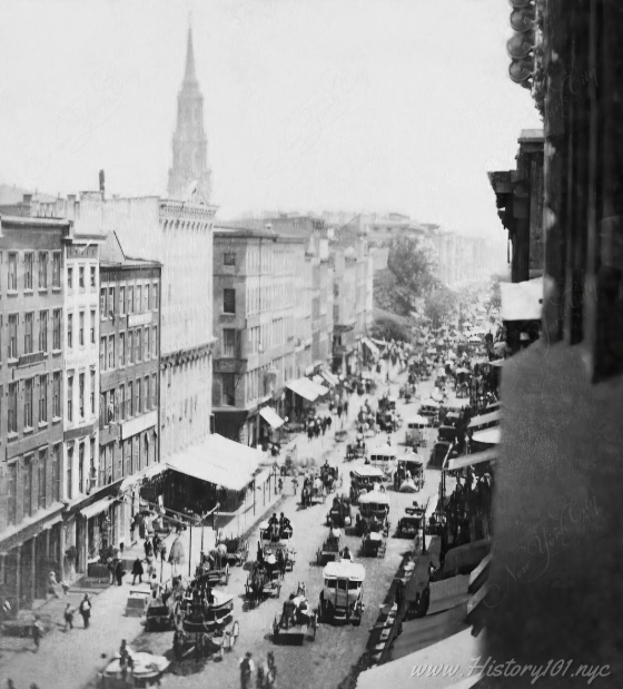 Old Broadway.png