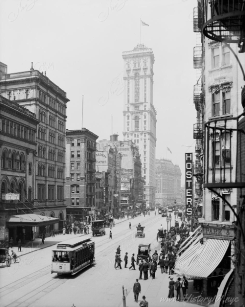 Old Broadway 2.png