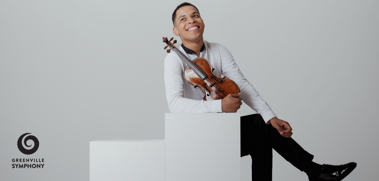 Beethoven’s Violin Concerto