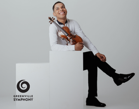 More Info for Beethoven’s Violin Concerto