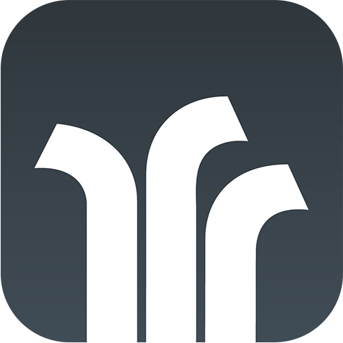 PC-App-Icon.png