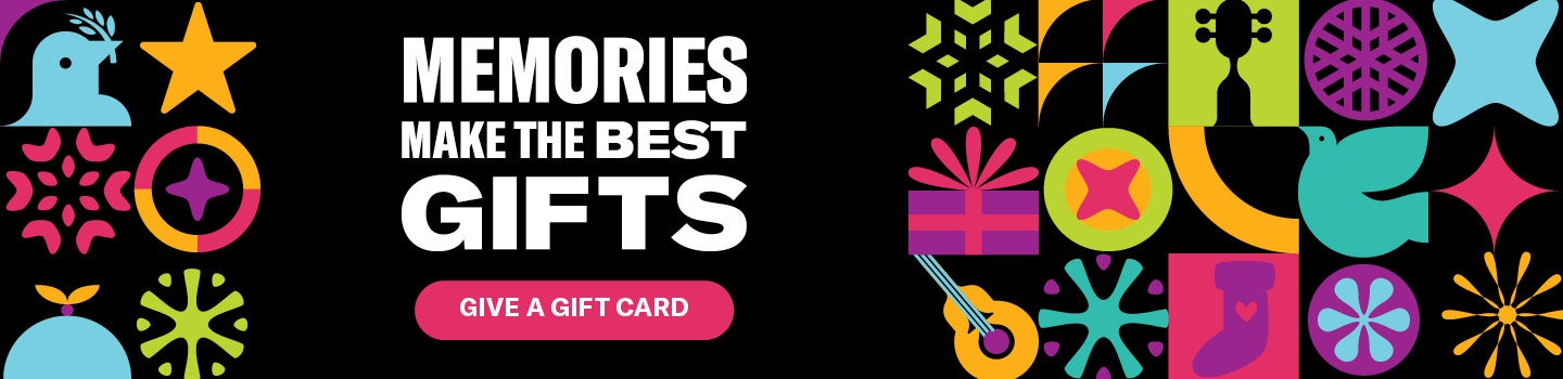 PC_25_HOLIDAYGIFTCARD_WebBanner.jpg