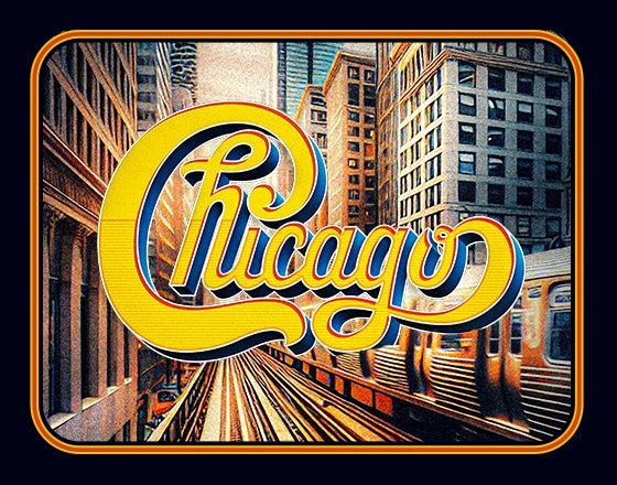 More Info for Chicago
