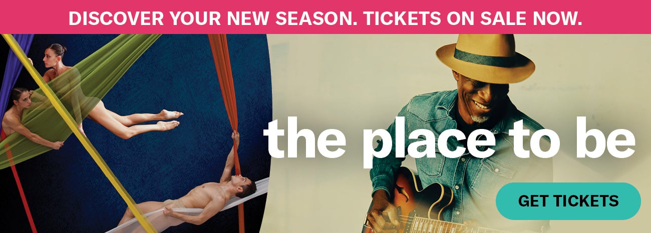 PC_FY27Season_Banner.jpg