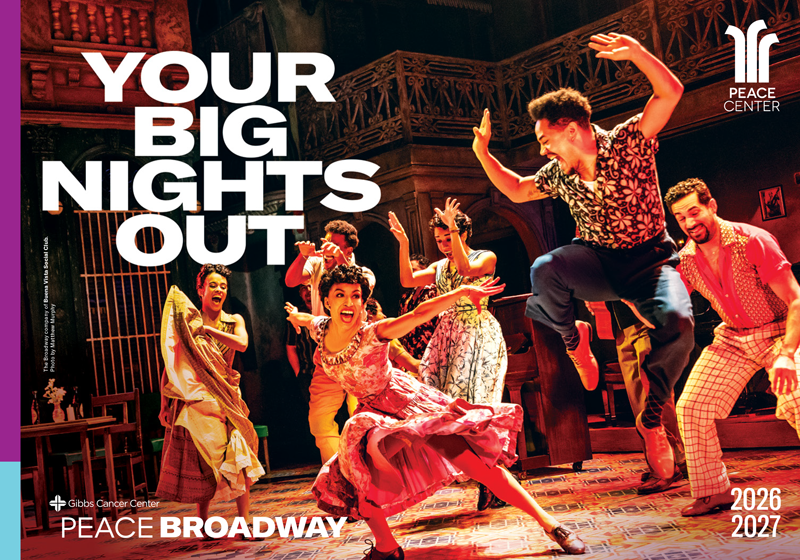 PC_FY27_BroadwayBrochure_Cover.png