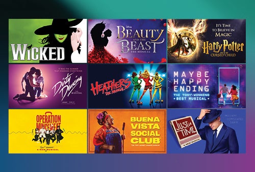 PC_FY27_BroadwayShowLockup_Horizontalv2_COLOR.jpg